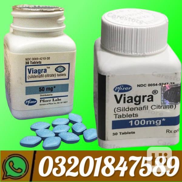 Viagra Tablets in Karachi +923201847589 - foto 1
