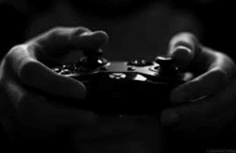 vikatan election survey