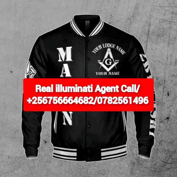 Real illuminati Agent+256756664682/0782561496