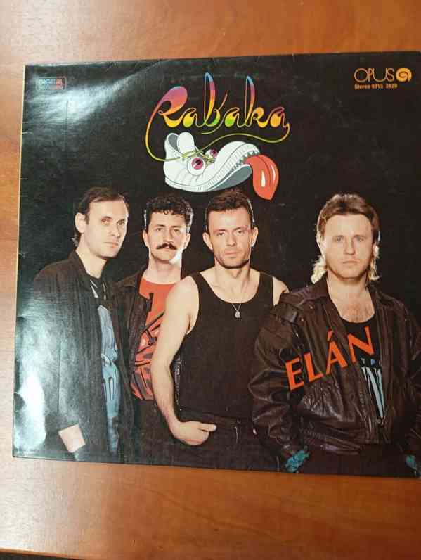 Rabaka - foto 4