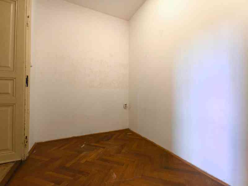 Pronájem 3+1, 85m2 (Jablonec nad Nisou, ul. Lidická) - foto 8