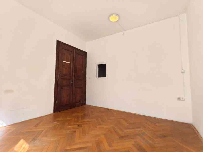 Pronájem 3+1, 85m2 (Jablonec nad Nisou, ul. Lidická) - foto 6