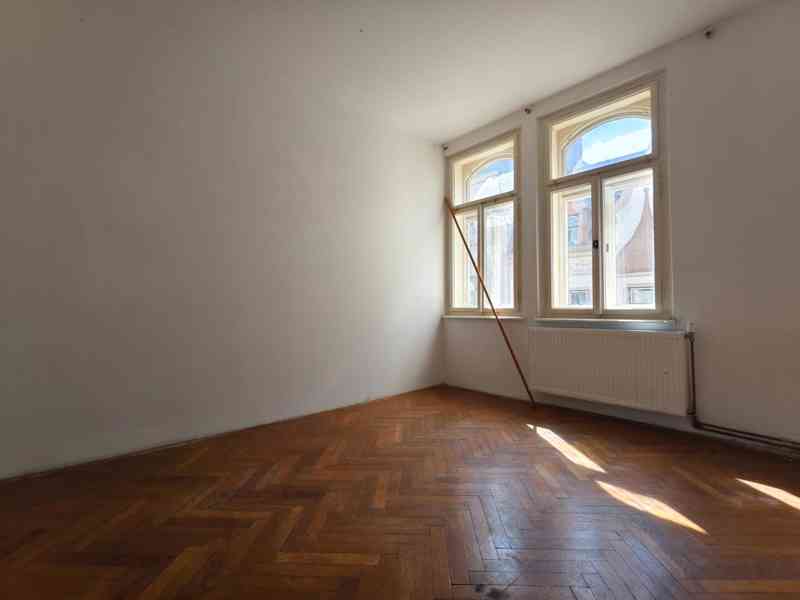 Pronájem 3+1, 85m2 (Jablonec nad Nisou, ul. Lidická) - foto 7