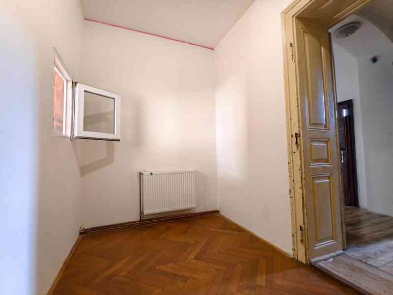 Pronájem 3+1, 85m2 (Jablonec nad Nisou, ul. Lidická) - foto 9