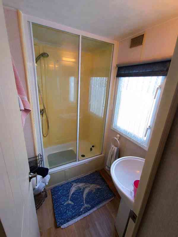 Mobilheim (mobilní dům) Atlas Bellissimo - foto 15