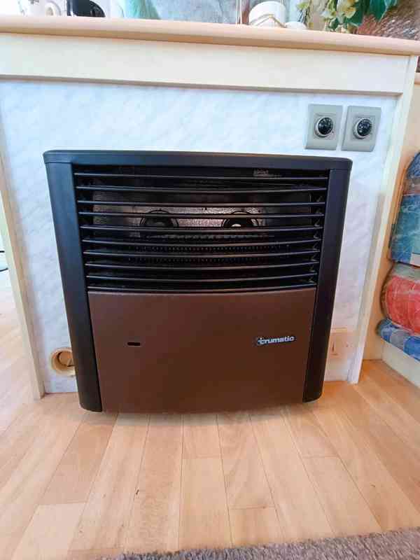 Mobilheim (mobilní dům) Atlas Bellissimo - foto 18