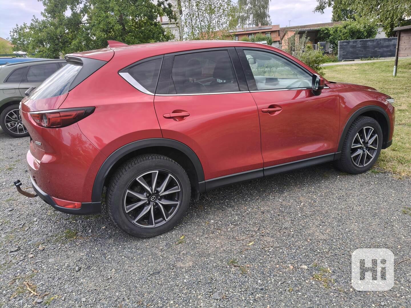 Auto - foto 1