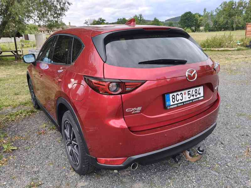 Auto - foto 3