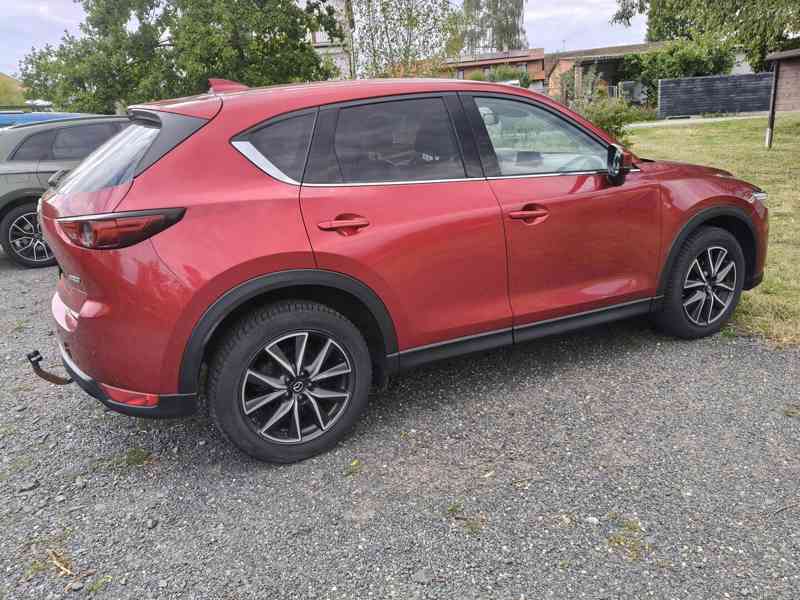 Auto - foto 2