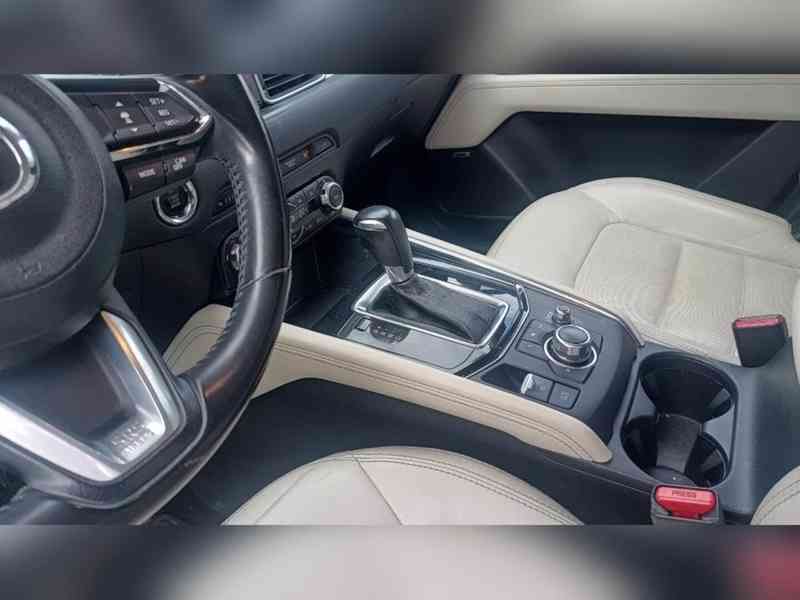 Auto - foto 5