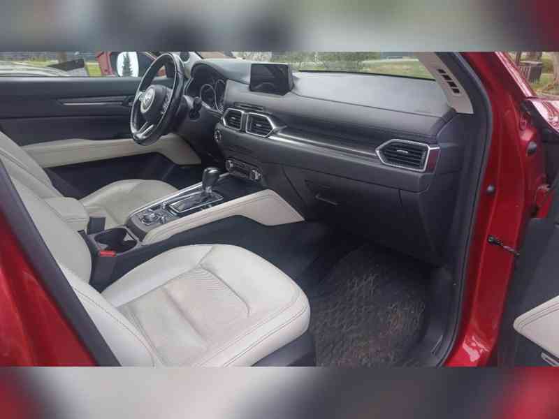 Auto - foto 11