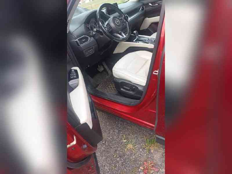 Auto - foto 7