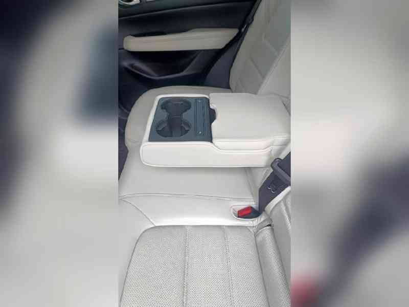 Auto - foto 12