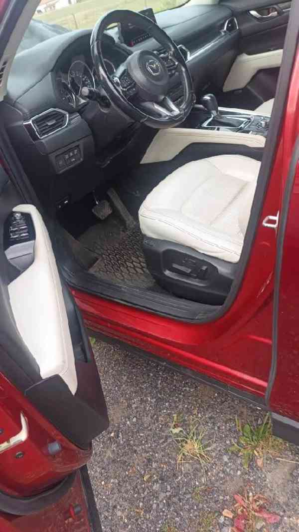 Auto - foto 4