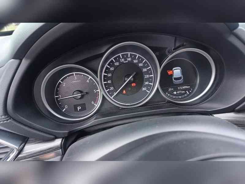 Auto - foto 10