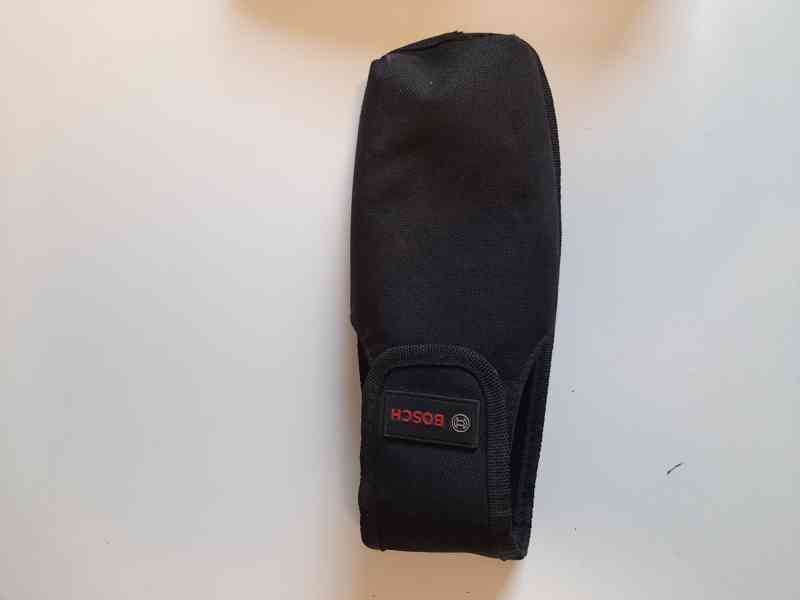 Bosch PMD 10 - foto 4