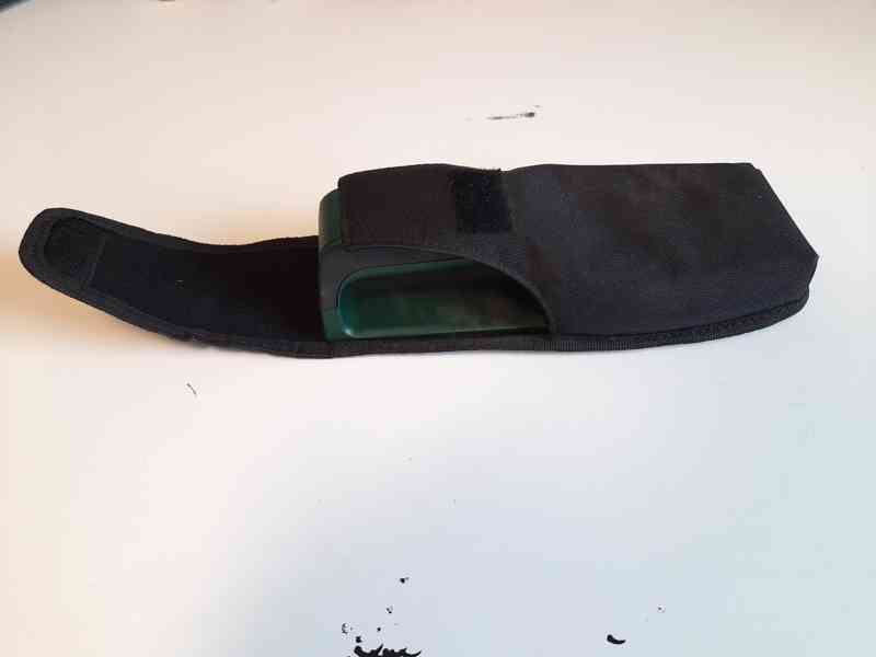 Bosch PMD 10 - foto 6