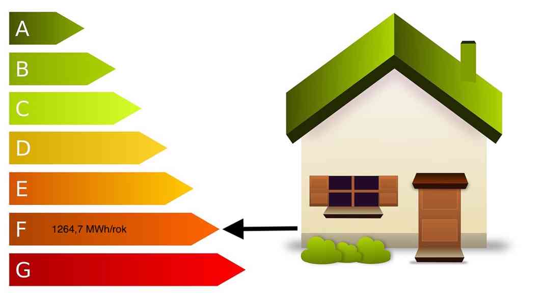 REZERVACE/Prodej bytu 2+1 po renovaci se sklepem - foto 13
