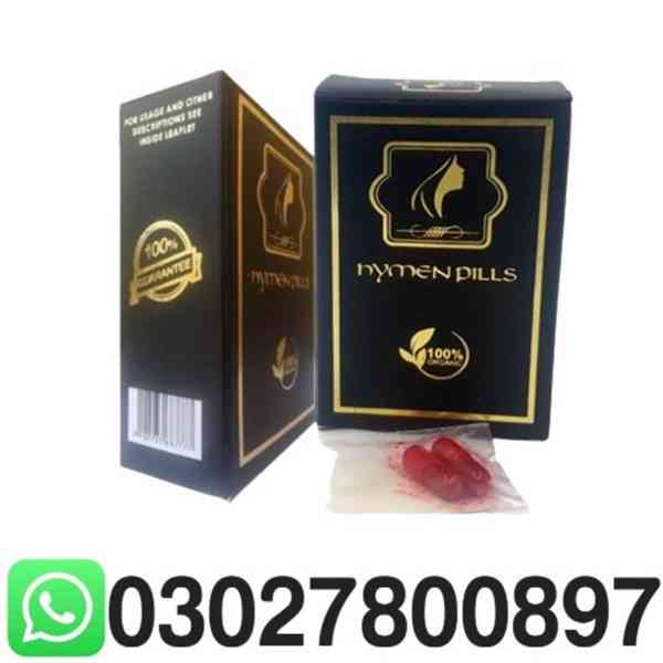 Artificial Hymen Pills in Pakistan ( 0302.7800897 ) Call Now