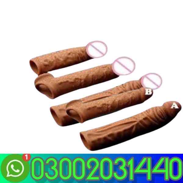 Skin Color Condom Price In Peshawar=03002031440= - foto 1
