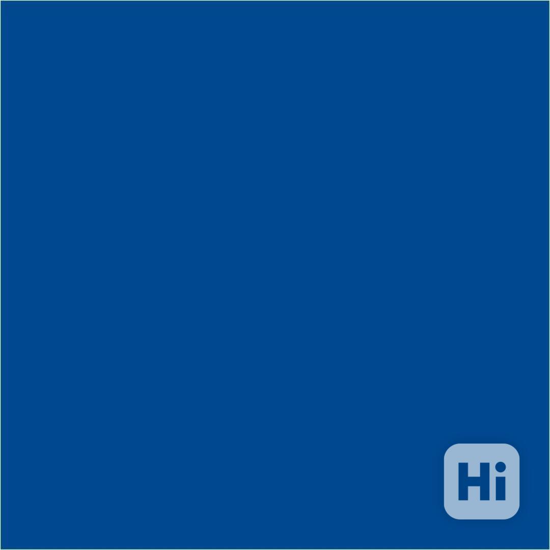 5wa919275a pdc senzory nabidnete  - foto 1