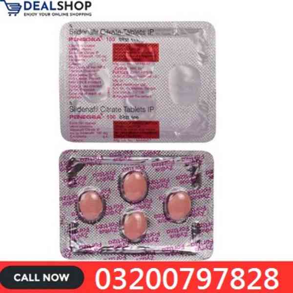 Penegra Tablets In Wah Cantt ^ 03200797828 - foto 1