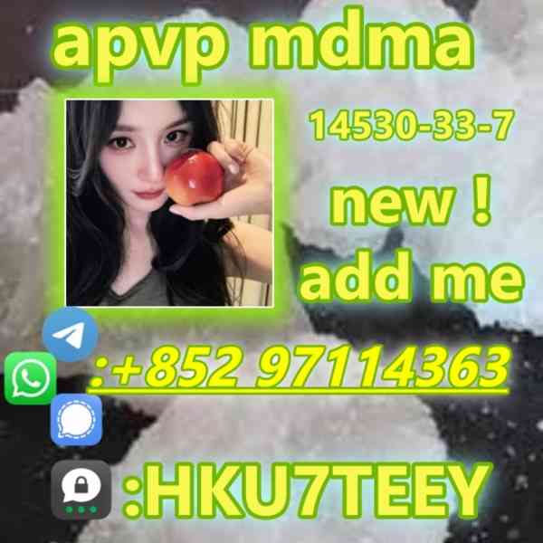MDMA,CAS:42542-10-9,Safety delivery(+852 97114363) - foto 4