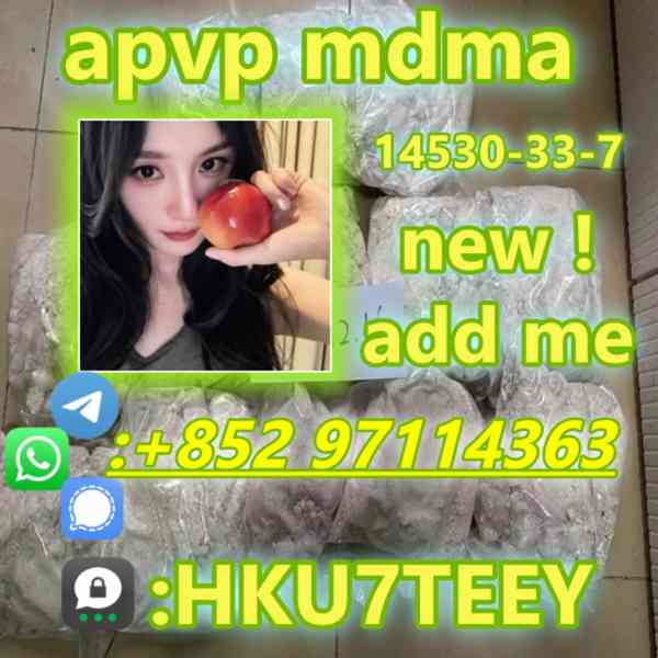 MDMA,CAS:42542-10-9,Safety delivery(+852 97114363) - foto 3