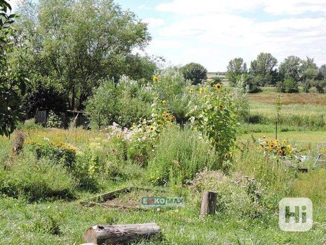 Prodej přízemní novostavby rodinného domu Jakub-Církvice u Kutné Hory - foto 12