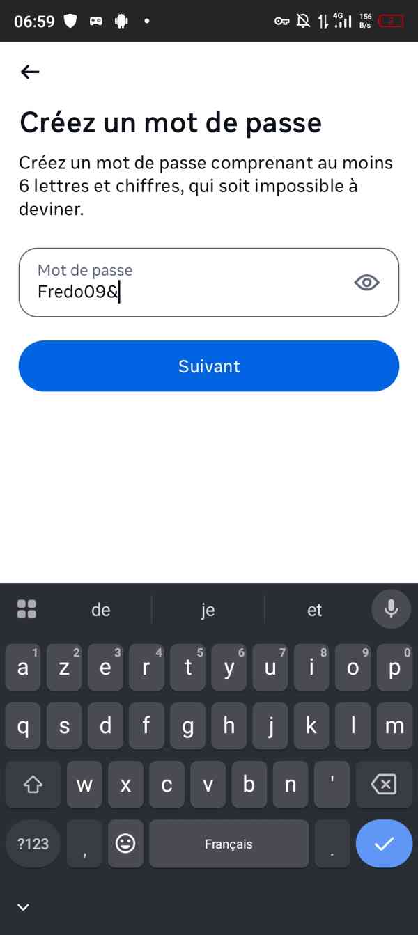 Potřebujete půjčku? Kontaktujte nás.  - foto 3