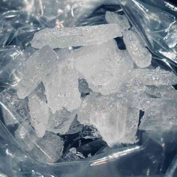 Buy Psychedelics, magic mushrooms ,mushroom capsules online  - foto 3