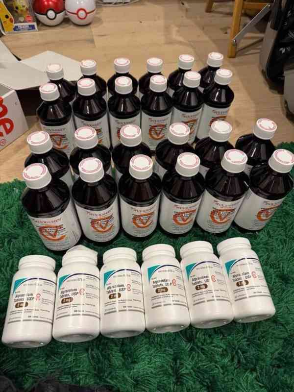 Buy Psychedelics, magic mushrooms ,mushroom capsules online  - foto 4