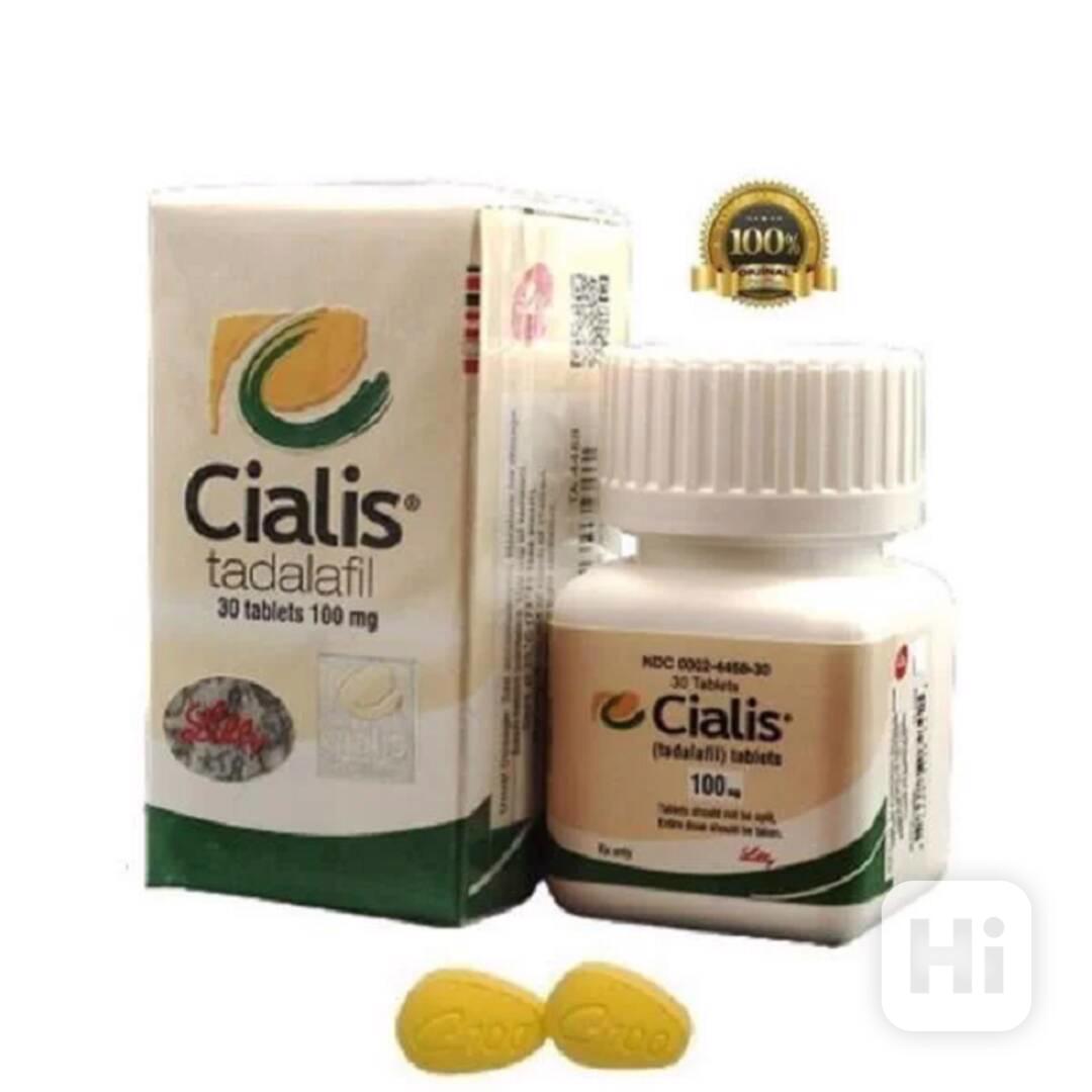 Tadalafil Tablets Buy Now In Karachi - 03000291543 - foto 1