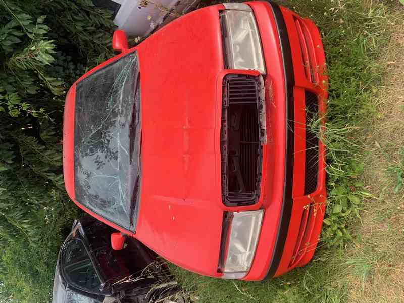 Položka č. 10 – Osobní automobil Škoda Octavia - foto 8