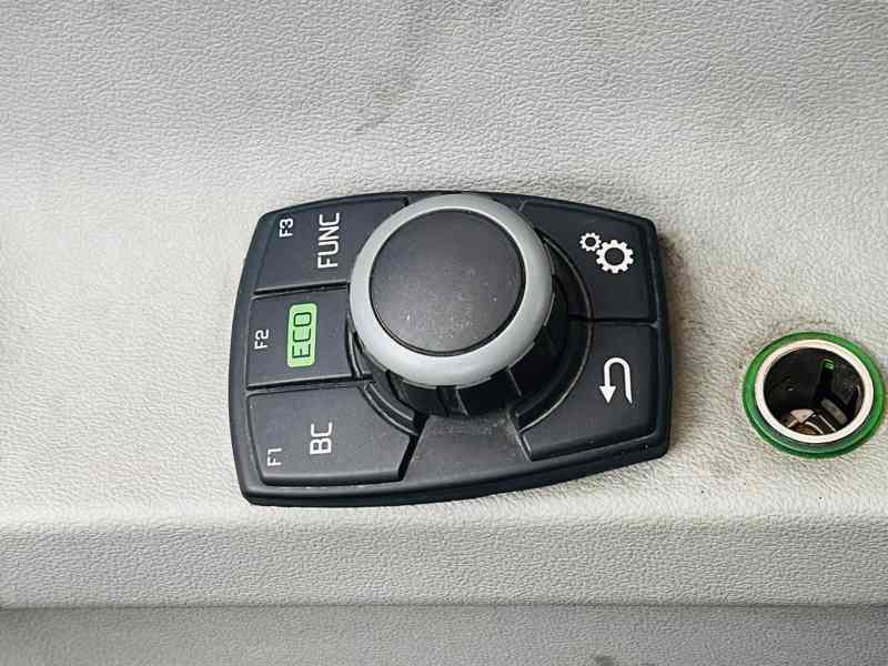 Kolové rypadlo Wacker Neuson EW100 (Možnost leasingu) - foto 15