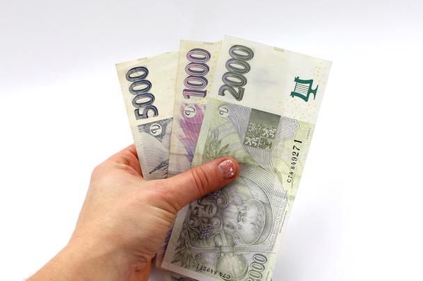 Prémiová soukromá půjčka  rychlé,  až do 5 000 000 Kč. - foto 3