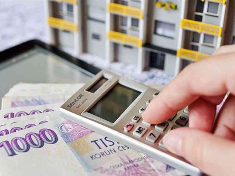 Prémiová soukromá půjčka  rychlé,  až do 5 000 000 Kč. - foto 5