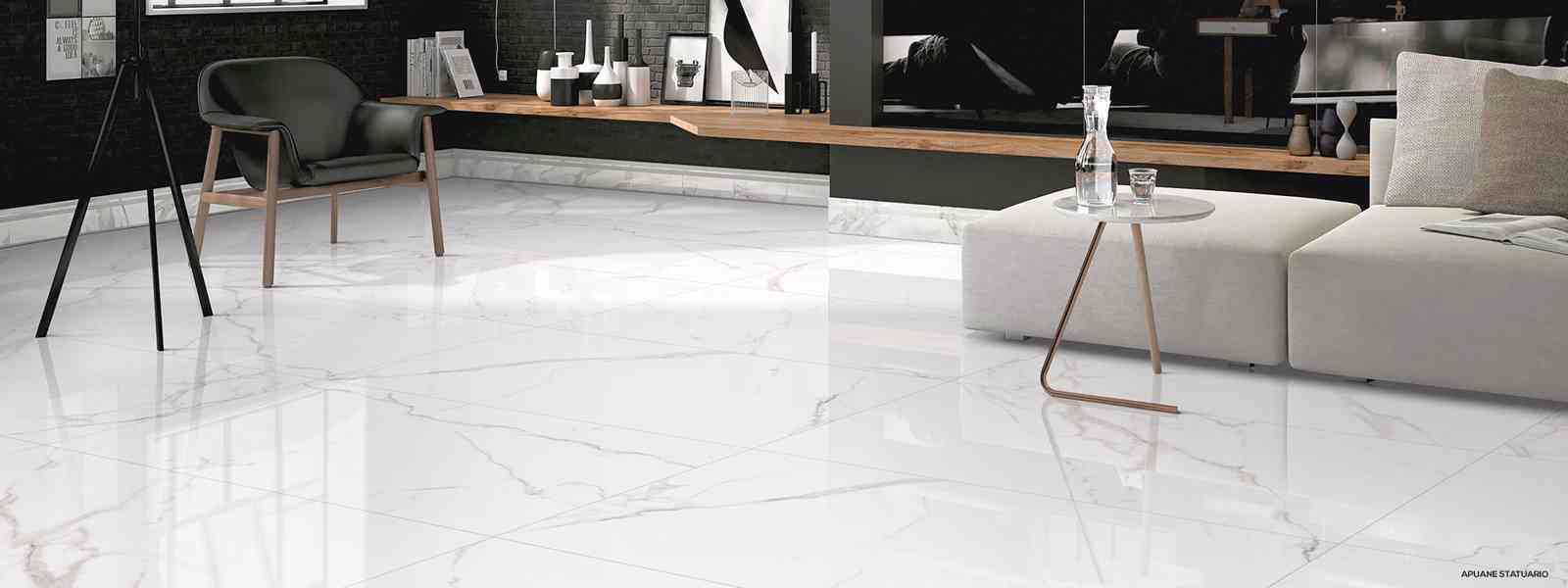 Obklad imitace mramoru 60x120 - foto 2