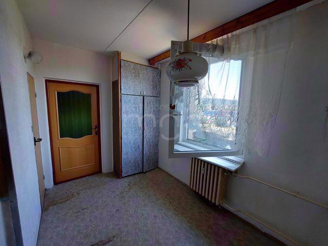 Prodej bytu 2+1 , 58 m2 s lodžií v Sokolově. - foto 24