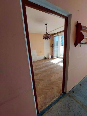 Prodej bytu 2+1 , 58 m2 s lodžií v Sokolově. - foto 13