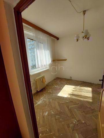 Prodej bytu 2+1 , 58 m2 s lodžií v Sokolově. - foto 17