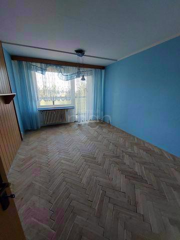Prodej bytu 2+1 , 58 m2 s lodžií v Sokolově. - foto 16