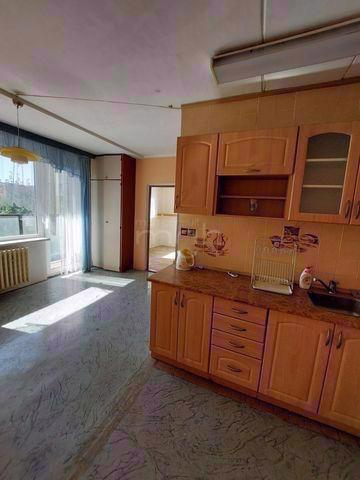 Prodej bytu 2+1 , 58 m2 s lodžií v Sokolově. - foto 15