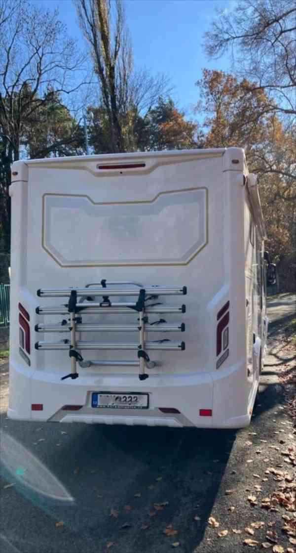 Ostatní NOTIN RUBI 2022 - foto 4