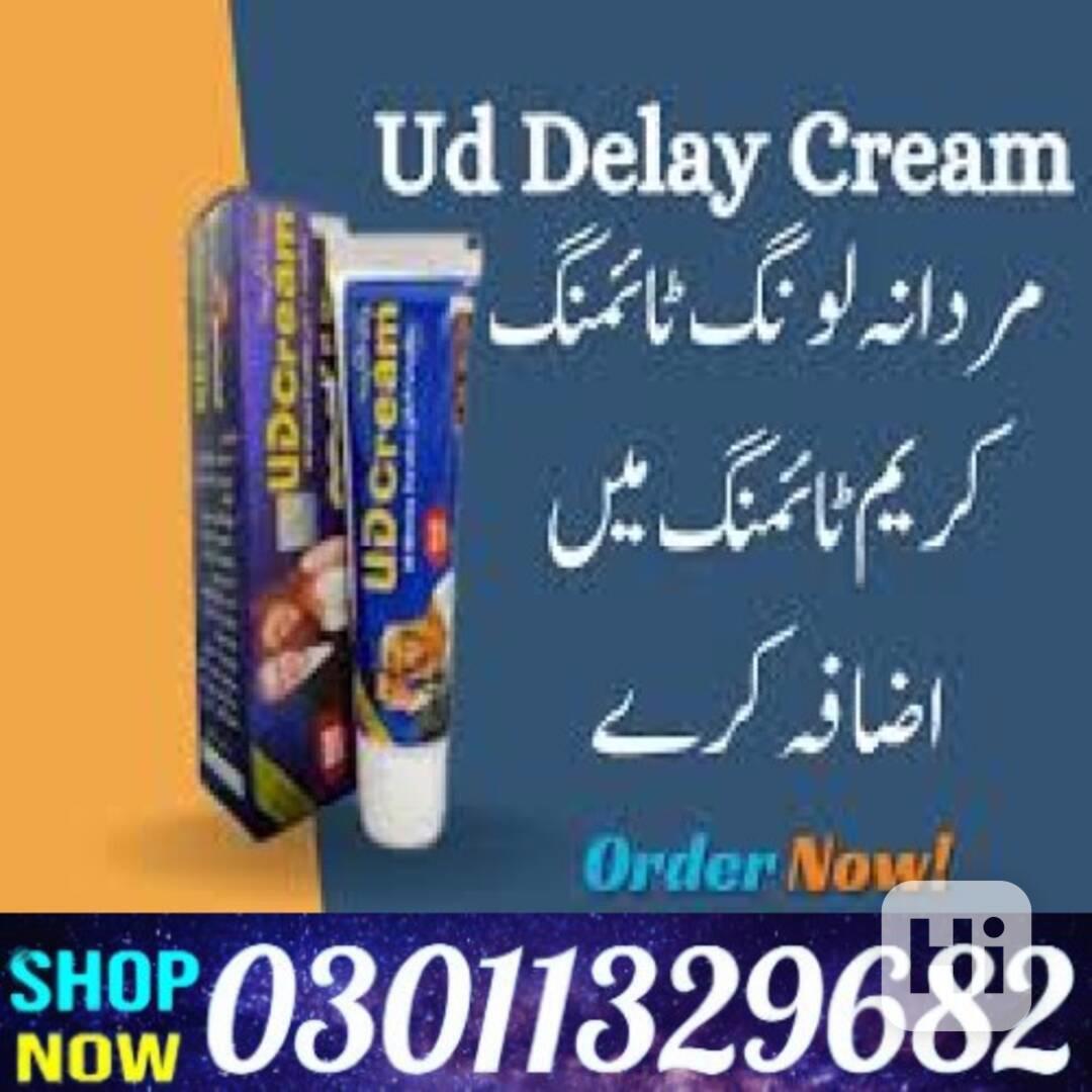 UD Long Time Delay Cream in Pakistan /03011329682/Online Sho - foto 1