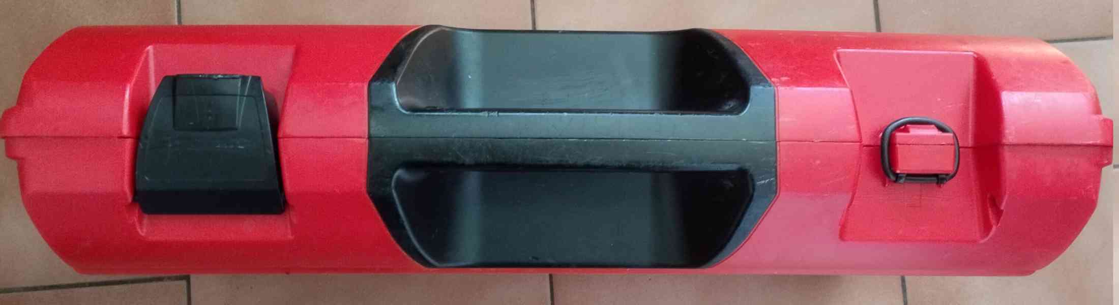 HILTI  TE - 40 AVR   - foto 4