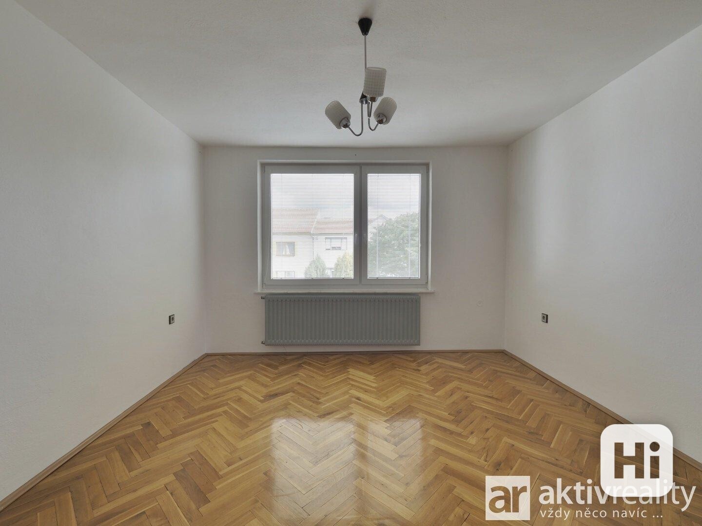 Prodej, dům o 2 bytových jednotkách, 245 m2 Vranová, pozemek 2286 m2 - foto 26