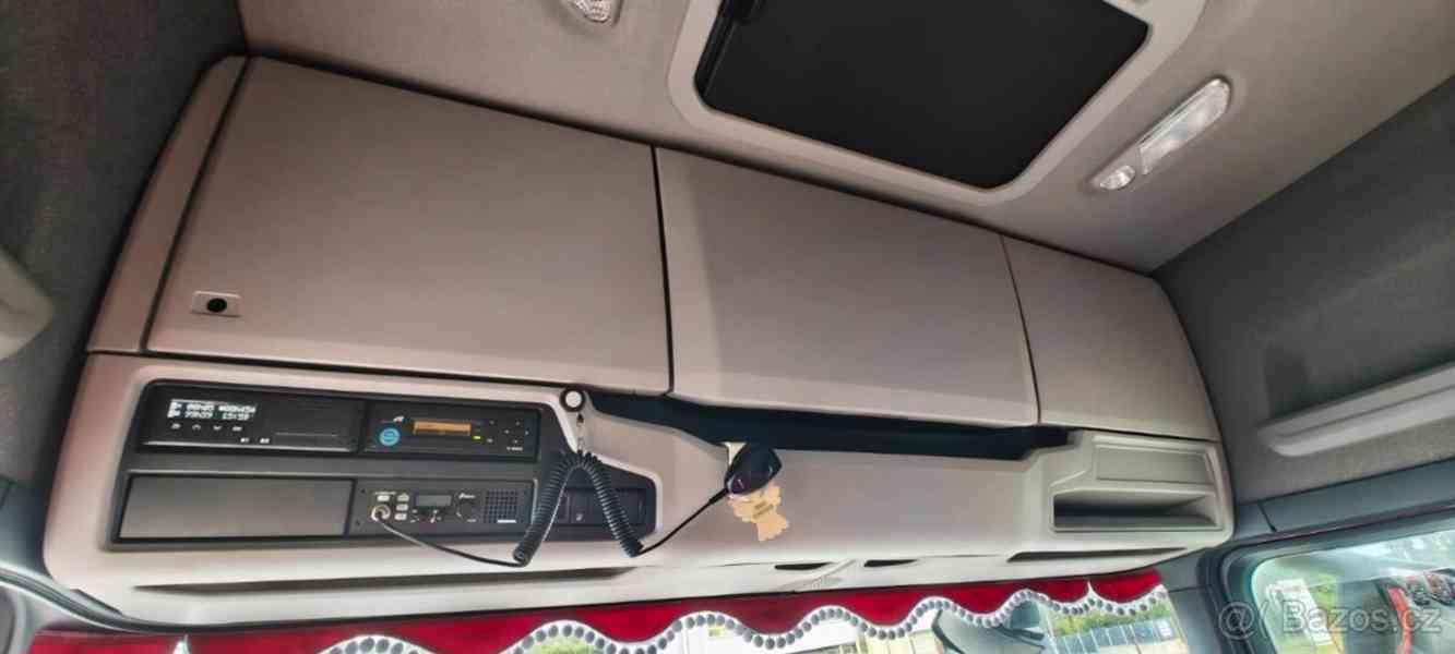 Renault Ostatní P280 - foto 3