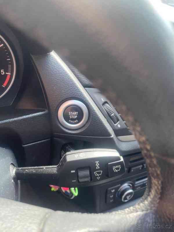 BMW X1 2,0   XDRIVE 18D - foto 13