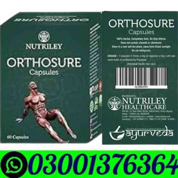 Baraka Virega+ Price in Gujranwala / 03001376364 / Buy Now - foto 47